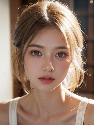 亲子：爱的纽带与心灵的桥梁——抑郁的隐秘与破晓
